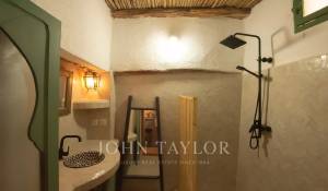 Vendita Riad Essaouira
