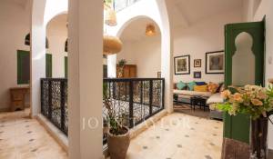 Vendita Riad Essaouira