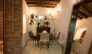 Vendita Riad Essaouira