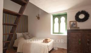 Vendita Riad Essaouira