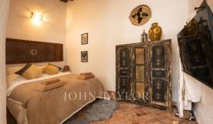 Vendita Riad Essaouira