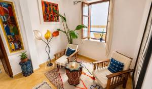 Vendita Riad Essaouira