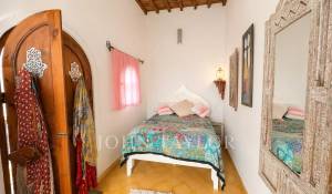 Vendita Riad Essaouira