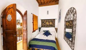 Vendita Riad Essaouira