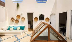 Vendita Riad Essaouira