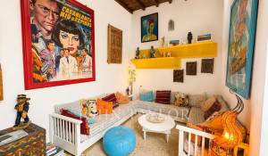 Vendita Riad Essaouira