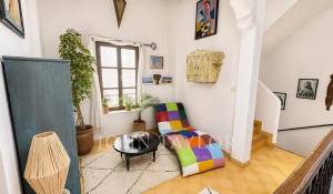 Vendita Riad Essaouira