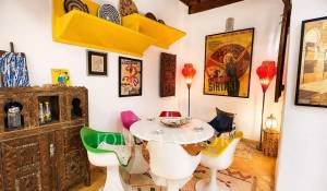Vendita Riad Essaouira