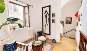 Vendita Riad Essaouira