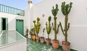 Vendita Riad Essaouira