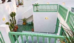 Vendita Riad Essaouira