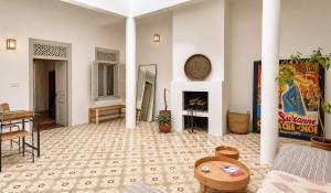 Vendita Riad Essaouira