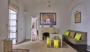 Vendita Riad Marrakech