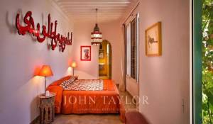 Vendita Riad Marrakech