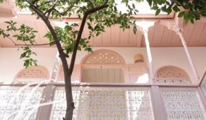 Vendita Riad Marrakech