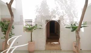 Vendita Riad Marrakech
