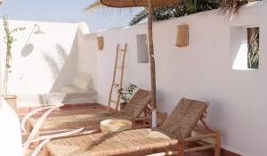 Vendita Riad Marrakech
