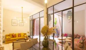 Vendita Riad Marrakech