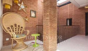 Vendita Riad Marrakech