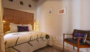 Vendita Riad Marrakech