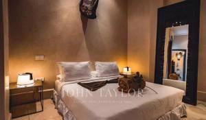 Vendita Riad Marrakech