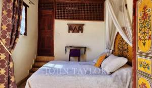 Vendita Riad Marrakech