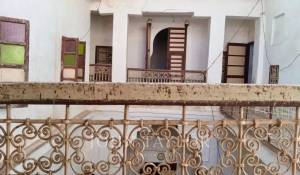 Vendita Riad Marrakech