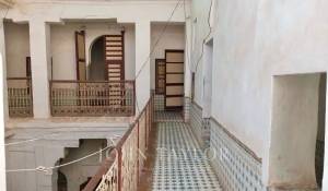 Vendita Riad Marrakech