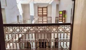 Vendita Riad Marrakech