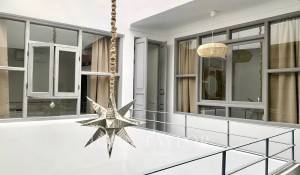 Vendita Riad Marrakech