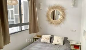 Vendita Riad Marrakech