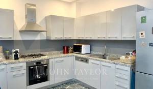 Vendita Riad Marrakech