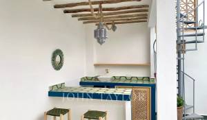 Vendita Riad Marrakech