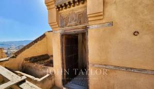 Vendita Riad Marrakech