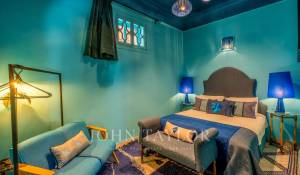Vendita Riad Marrakech