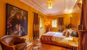 Vendita Riad Marrakech