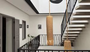 Vendita Riad Marrakech