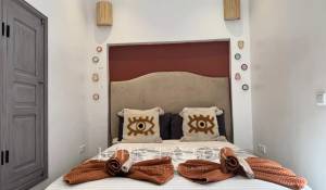 Vendita Riad Marrakech