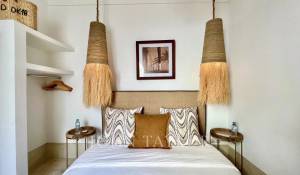 Vendita Riad Marrakech