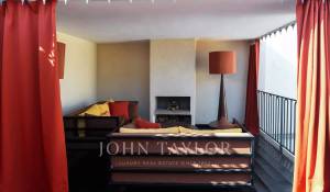 Vendita Riad Marrakech