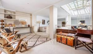 Vendita Riad Marrakech