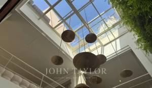 Vendita Riad Marrakech