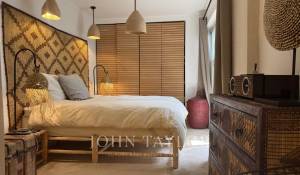 Vendita Riad Marrakech