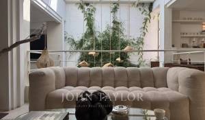 Vendita Riad Marrakech