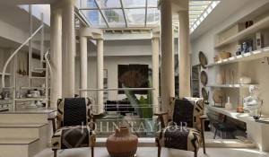 Vendita Riad Marrakech