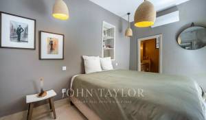 Vendita Riad Marrakech