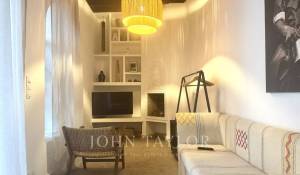 Vendita Riad Marrakech