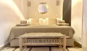 Vendita Riad Marrakech