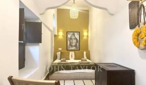 Vendita Riad Marrakech