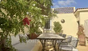 Vendita Riad Marrakech